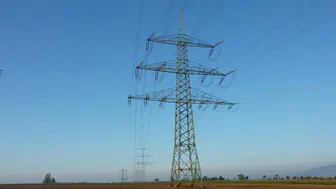 Spot elektrik piyasasında işle hacmi geriledi