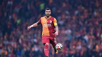 Abdülkerim Bardakcı'nın Fenerbahçe Derbisi Öncesi Dikkat Çeken Paylaşımı Nedir?
