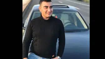 Uzman Çavuş Selman Tümtürk neden öldü, nereli, kaç yaşında ve kimdir? Midyat'tan acı haber