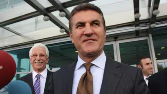 Mustafa Sarıgül'ün Koruması Olayı Nedir? Beşir Ömer Demir'in İddiaları ve Soruşturma Süreci Hakkında Bilgiler