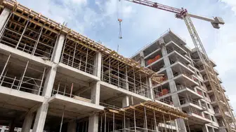 Kütahya’da 15 metre yükseklikten düşen işçi hayatını kaybetti