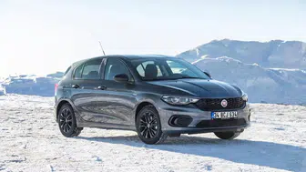 1 Milyon TL Altında Hangi Otomobiller Tercih Edilmeli?