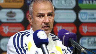 İsmail Kartal, Aston Villa Maçı İçin Lukaku'yu İlk 11'de Düşünüyor Mu?