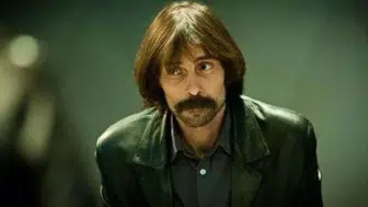 Çekiç ve Gül 4. sezon nereden izlenir ve HBO Max üyeliği gerekiyor mu?