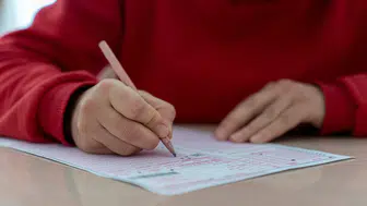 Ortak Sınavlar Öncesi Velilere ve Öğrencilere Hangi Uyarılar Yapıldı?