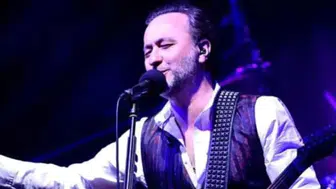 Nev Kimdir ve Neden Hayatını Kaybetti? Müzik Kariyeri ve Özel Yaşamı Hakkında Bilgiler