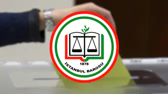 İstanbul Barosu başkanlığına kim seçildi? Ümit Kocasakal hakkında merak edilenler nelerdir?