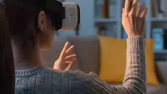 Öğrenme Sürecinde Hareketin Rolü Nedir? Sanal Gerçeklik Deneyinde Elde Edilen Çarpıcı Bulgular