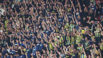 Fenerbahçe'de Sürpriz Ayrılık İddiası: Aston Villa Oğuz Aydın'ı Takip Mi Ediyor?