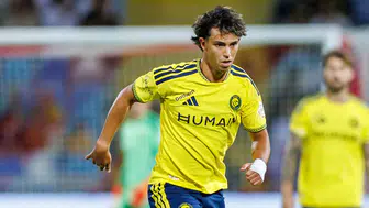 Joao Felix, Barcelona'ya dönmek için ne gibi adımlar atıyor ?