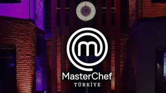 23 Ekim MasterChef yeni bölüm ne zaman yayınlanacak? TV8 yayın akışı