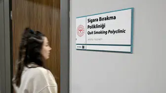 Ergenler ve Gebeler İçin Sigara Bırakma Poliklinikleri Nasıl Yaygınlaştırılacak?