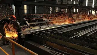 Sanayide Maliyet Artışı Devam Ediyor: Enerji Fiyatları Yüzde 44,64 Yükseldi Mi ?