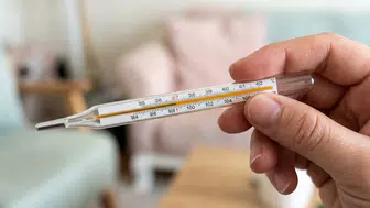 Ayakları sıcak tutmak bütün vücudu ısıtabilir mi? Uzmanlar ne diyor?