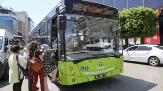 Adana dolmuş fiyatları 2026 kaç TL? Öğrenci ne kadar ödeyecek? Sivil biniş kaç TL? Nakit ücret 70 TL mi?
