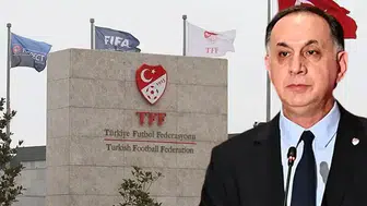 MHK Hakkında Yeni Suç Duyurusu!