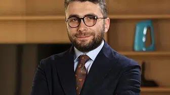Fatih Erdoğan Kimdir, Serveti Ne Kadar ve Akrabalık İlişkileri Neler ?