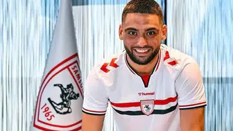 Samsunspor Kalecisi Bilal Bayazıt Kimdir ?  Yaşı, Boyu ve Kariyeri Hakkında Bilgiler