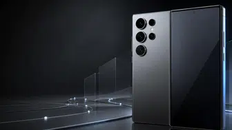 Samsung Galaxy S27 Ultra'nın Çıkış Tarihi ve Özellikleri Neler Olacak?