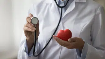Düzensiz Nabız ve Çarpıntı Yaşıyorsanız Neden İhmal Etmemelisiniz?