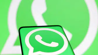 WhatsApp'ta bağlantı problemi mi yaşanıyor? 30 Ekim 2026'da neler oluyor?