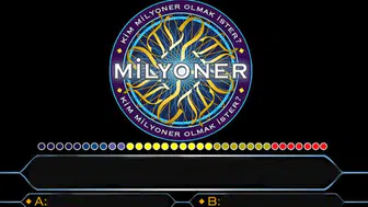 Kim Milyoner Olmak İster 2026 Para Ağacı ve Ödül Sistemi Nasıl Olacak?