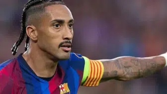 Barcelona hangi otelde kalıyor, Barcelona İstanbul'da nerede kalacak?