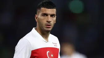 Oğuz Aydın'ın Bucaspor Döneminde Hocalarından Çarpıcı Açıklamalar Geldi