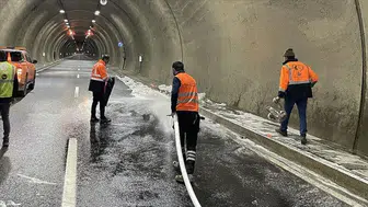 2026 KGM Kura Sonuçları Açıklandı: Adaylar Nereden Sorgulayacak ve Belgelerini Nereye Teslim Edecek ?