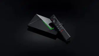 Yapay zeka krizi Nvidia Shield TV Pro fiyatlarını neden artırdı?