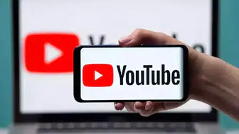YouTube'da 21 Ekim 2026 tarihinde erişim sorunları yaşanıyor mu?