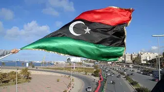 Libya’da günlük 50 milyon metreküp kapasiteli gaz sahası açıldı