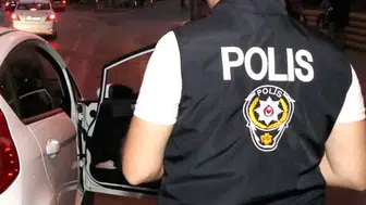 Samsun'da 8 Yaşındaki Kızın Şiddet İddiası: Annesi Gözaltına Alındı