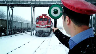 Doğu Ekspresi Biletleri Ne Zaman Satışa Çıkacak ve Fiyatları Nasıldır ?