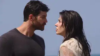 Sevdam Karadeniz dizisi final mi yapacak ve neden böyle bir karar alındı?