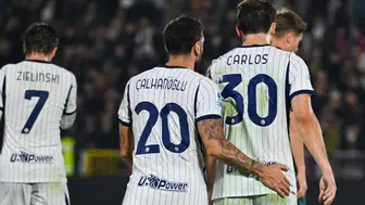 Inter, Venezia'yı Deplasmanda Nasıl Geçti ve Liderliğini Nasıl Sürdürdü?