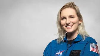 Nasa'nın Adanalı astronotu Deniz Burnham uzaya hangi görevle gidiyor?