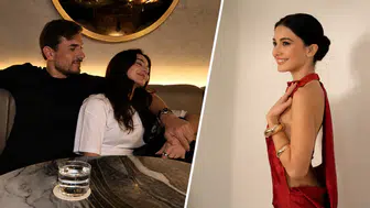 Helin Kandemir ve Dorukhan Toköz'ün Aşkı Devam Ediyor mu?