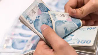 28 Ekim bankalar, okullar ve hastaneler yarım gün mü açık mı?