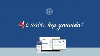 Tıbbi Müdahalelerde Dijital Dönem Başladı: Rızalar e-Nabız'dan Verilecek