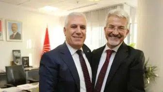 Bursa'daki yolsuzluk davasında ara karar açıklandı