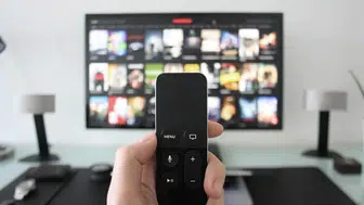 Sevilen Diziler Bu Hafta Neden Yayınlanmıyor? Yeni Bölümler Ne Zaman Ekrana Gelecek?