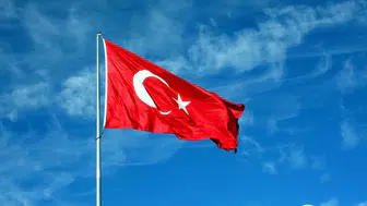 Türkiye'nin en güvenli şehri hangi il oldu ve neden bu şehir zirveye yerleşti?