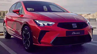 SEAT ekim 2026 fiyat listesi : Yeni Ibiza, Arona, Leon ve Ateca modellerinin fiyatları nedir?