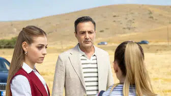 Gönül Dağı dizisinin son bölümünde ne oldu? Gönül Dağı dizisinin yeni bölümü ne zaman?