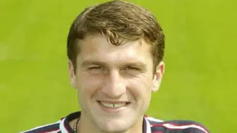 Giorgi Nemsadze kimdir? Trabzonspor’un eski futbolcusu Giorgi Nemsadze neden öldü?