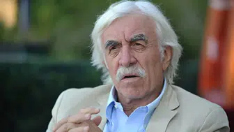 Cengiz Çandar kimdir, Türk mü, aslen nereli? Kökeni ne, Kürtçe biliyor mu, hangi partiden milletvekili, serveti ne kadar?
