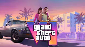 GTA 6 İçin Geri Sayım Başladı: Türkçe Dil Desteği Gerçekleşecek Mi?