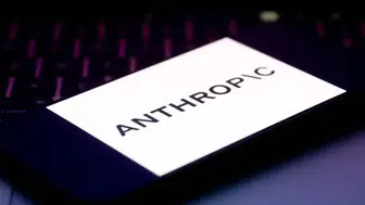 Anthropic'e Yönelik Siber Saldırı İddiası: İç Mesajlar ve Maaş Bilgileri İfşa Edildi Mi?