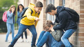 Dünyada 156 Milyon Genç Akran Şiddetine Maruz Kalıyor: Nedenleri ve Çözüm Önerileri Neler?